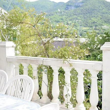 Maison Avec Jardin Et Piscine Privee * Nyons