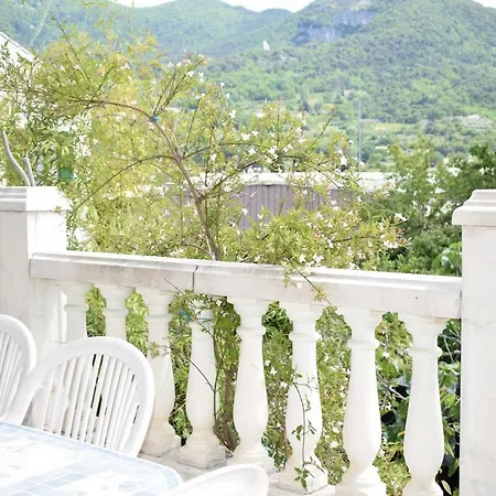 Haut De Maison à * Nyons